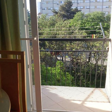 Two Bedroom Apartment Near Beach And Center Сплит Экстерьер фото